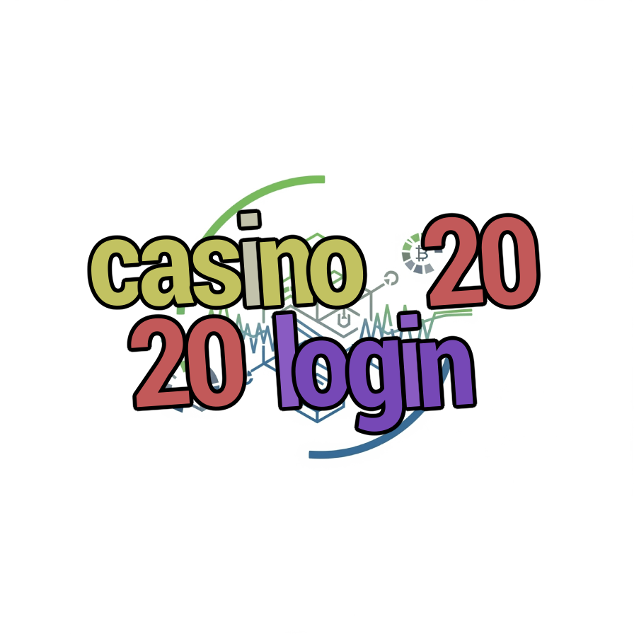 casino 20 20 login